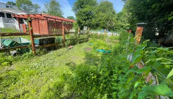 Landscape Installations for Ardisi Landscaping & Design in Poughkeepsie, NY 