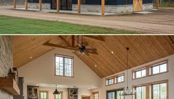 Concrete for Whitfield Concrete Construction in Solsberry, IN