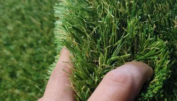wholesale turf sales for Keep It Green Turf LLC in Calhoun, GA