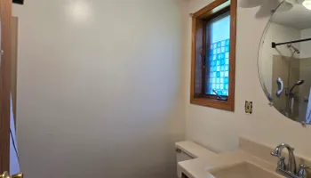 Interior Painting for Duraplus Topcoat Painting in New Brighton, MN