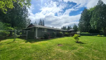 Interior Painting for Sharpest Painting LLC in Olympia, WA