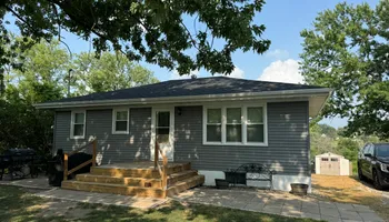 roofing installation for KL Roofing & Construction LLC  in Leon, IA