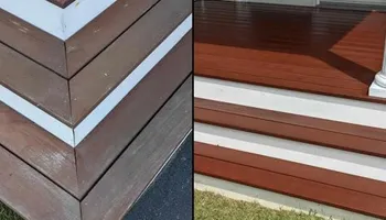 Exterior Painting for Giovanni Painting in Quincy, MA