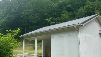 Deck & Patio Installation for First Cut Contractors in Pikeville,  KY