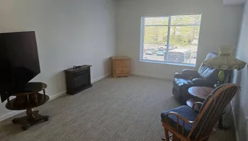 Household Junk Removal for AAA Moving and More LLC in Spokane, WA