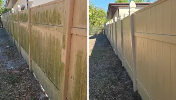 Lawn Care & Maintenance for Above the Lawn Cuts and Pressure Washing in Sebring, FL