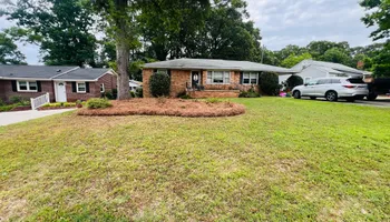 Lawn Maintenance for LC Lawn Care & Landscaping in Canon, GA