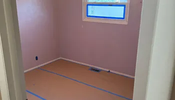 Exterior Painting for Conley Brothers Painting in Mishawaka, IN