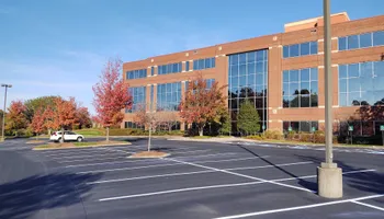 Asphalt Installation for All Pro Paving LLC in Montgomery County, PA