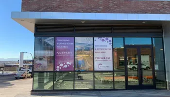 Professional Murals for Unique Customs  in Denver, Colorado