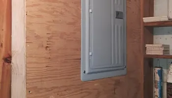 Residential Electrical Services for Allstar Electric of Orange City in Orange City, FL