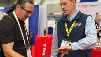 Electrical Repairs for Daniels Electric in Groveland, MA