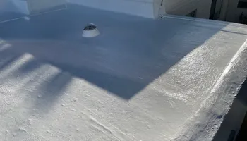 Roofing Installation for Generations Roofing in Tucson, AZ