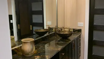 New Construction for P Martin Construction LLC in Bellevue, WA