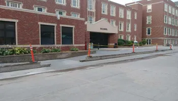 Concrete for J Gomez Construction LLC in  Grand Forks, ND