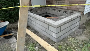 Waterproofing & Foundation Repairs for The Guys Landscaping & Foundation Repairs LLC in Oakland County, MI