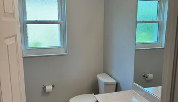 Interior painting for Florida West Coast Home Services in New Port Richey, FL