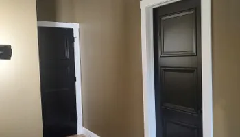 Interior Painting for MF Paint in Schenectady, NY
