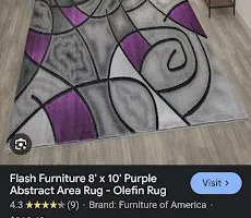 Rugs  for Maxwell Area Rugs  in Albuquerque, NM