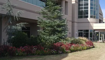 Commercial Maintenance/Installs for Urban Lawn & Landscape in Oklahoma City, OK