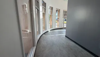 Floor Installation for Universal Flooring Inc. in Sacramento, CA