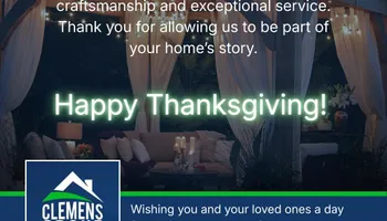 Roofing for The Clemens Group in Salem, NH