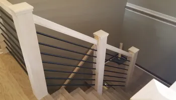 Kitchen Renovation for Artifex Construction Inc in Omaha, NE