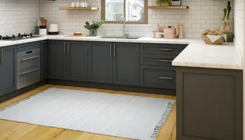 Countertops for C&D Wall Patches in Connelly Springs, NC