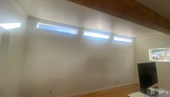 Interior Painting for Jeff Richardson Painting & Texturing in Salt Lake County, UT