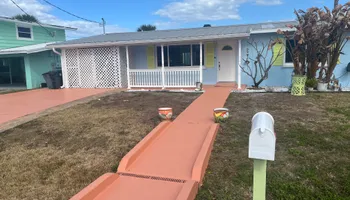 Exterior Painting for FLORIDA PAINTING PLUS in Port Orange, FL