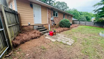 Lawn Maintenance for LC Lawn Care & Landscaping in Canon, GA
