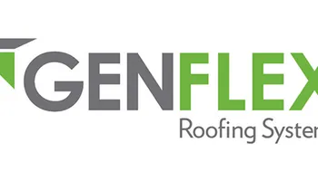 Roofing Services for Boston Elite Roofing & Masonry in Boston, MA