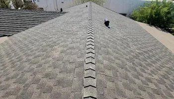 Roofing Installation for Generations Roofing in Tucson, AZ