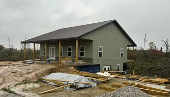 Shingle Roofing systems for KY Gutter Pro & Specialty Roofing Systems in Monticello, KY