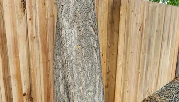 Fence Installation for Bullpit Fencing in Lochbuie, CO