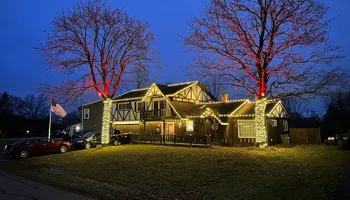 Fence Replacement for Fence Medic in Arlington Heights, IL