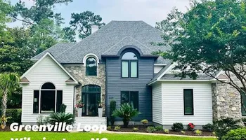 Interior Painting for Mint Painting in Wilmington, NC