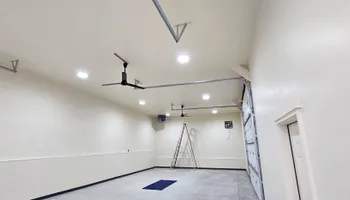 Electrical Repairs for Spearhead Electric in Colorado Springs, CO