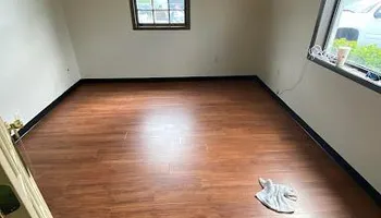 Kitchen Renovation for Bright Future Construction in Tampa, FL