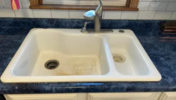 Plumbing Repairs for Suburban Plumbing MN in Minneapolis, MN