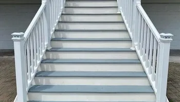 Exterior Painting for FLORIDA PAINTING PLUS in Port Orange, FL