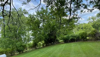 Hardscaping for Chapmans Lawncare and Landscaping in Connersville, IN