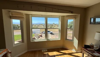 Window Installation for Limitless Glass & Door LLC in Pueblo, CO