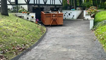 Roofing for Ark Exterior Solutions in Easton,  PA