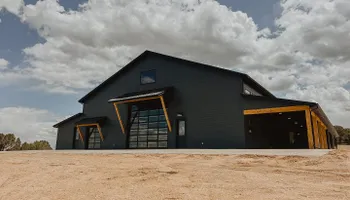 New Construction for Sandalwood Homes in Cedar City, UT