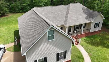 Roofing Replacement for Georgia Roof Rescue in Pike County, GA