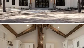 Concrete for Whitfield Concrete Construction in Solsberry, IN