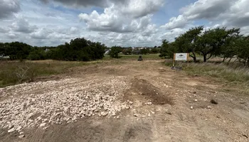 Residential & Commercial Excavation Services for K.O. Excavation LLC in Spring Branch, TX