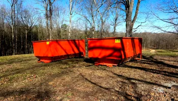 Plumbing for Community Cleanup in Athens, TN