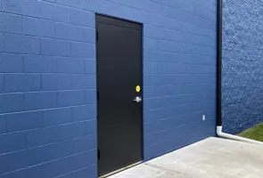 Interior Painting for J-Coat Painting LLC in Prestonsburg, KY